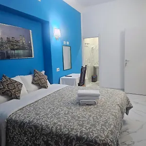 Hostel Relax On 247, Rzym